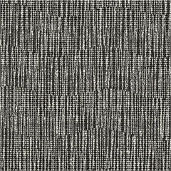 Haiku Crypton Upholstery Fabrics